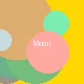 星空传媒视频在线观看 - 月光剧场入口